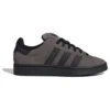 Adidas Campus 00S “Kömür Siyahı”