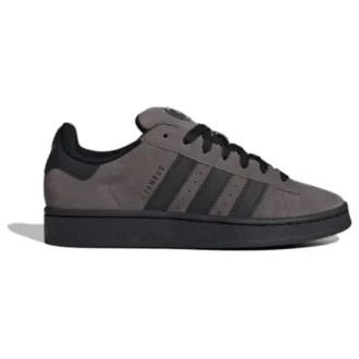 Adidas Campus 00S “Kömür Siyahı”