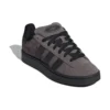 Adidas Campus 00S “Kömür Siyahı”