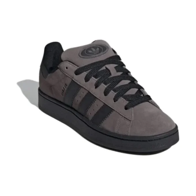 Adidas Campus 00S “Kömür Siyahı”