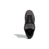 Adidas Campus 00S “Kömür Siyahı”