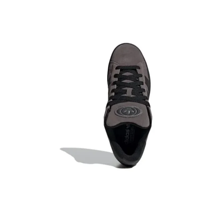 Adidas Campus 00S “Kömür Siyahı”