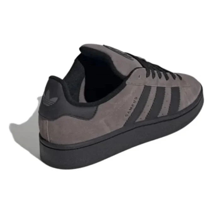 Adidas Campus 00S “Kömür Siyahı”