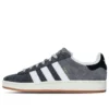 Adidas Campus 00S “Koyu Gri Gum”
