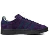 Adidas Campus 00S “Koyu Mor”