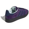 Adidas Campus 00S “Koyu Mor”