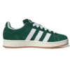 Adidas Campus 00S “Koyu Yeşil Bulut Beyazı”
