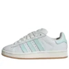 Adidas Campus 00S “Kristal Beyaz Çekirdek Beyaz Halo Nane”