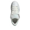 Adidas Campus 00S “Kristal Beyaz Çekirdek Beyaz Halo Nane”