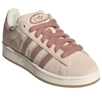 adidas campus 00s kristal beyaz ekirdek beyaz preloved ruby 2 330x330 - Adidas Campus 00S "Kristal Beyaz &Ccedil;ekirdek Beyaz Preloved Ruby"