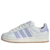 Adidas Campus 00S “Kristal Beyaz Menekşe Tonu”