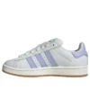 Adidas Campus 00S “Kristal Beyaz Menekşe Tonu”