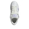 Adidas Campus 00S “Kristal Beyaz Menekşe Tonu”