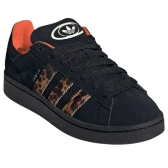 Adidas Campus 00S “Leopar Çizgili”