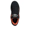 Adidas Campus 00S “Leopar Çizgili”