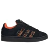 Adidas Campus 00S “Leopar Çizgili”