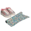 Adidas Campus 00S “Liberty London Pembe”