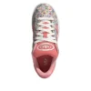 Adidas Campus 00S “Liberty London Pembe”