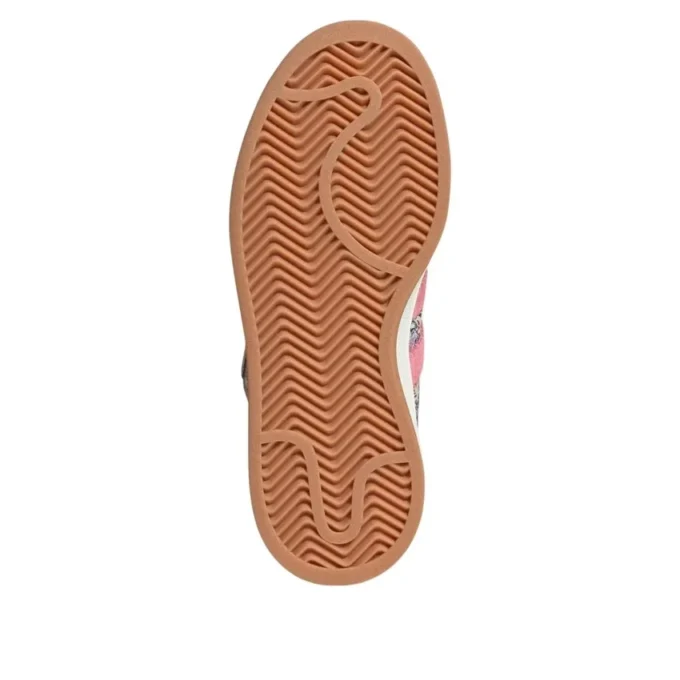 Adidas Campus 00S “Liberty London Pembe”
