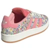 Adidas Campus 00S “Liberty London Pembe”
