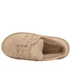 Adidas Campus 00S Low “Tan”
