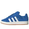 Adidas Campus 00S “Mavi-Beyaz”