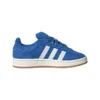 Adidas Campus 00S “Mavi-Beyaz”