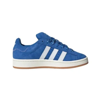 Adidas Campus 00S “Mavi-Beyaz”