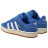 Adidas Campus 00S “Mavi-Beyaz”