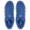 Adidas Campus 00S “Mavi-Beyaz”