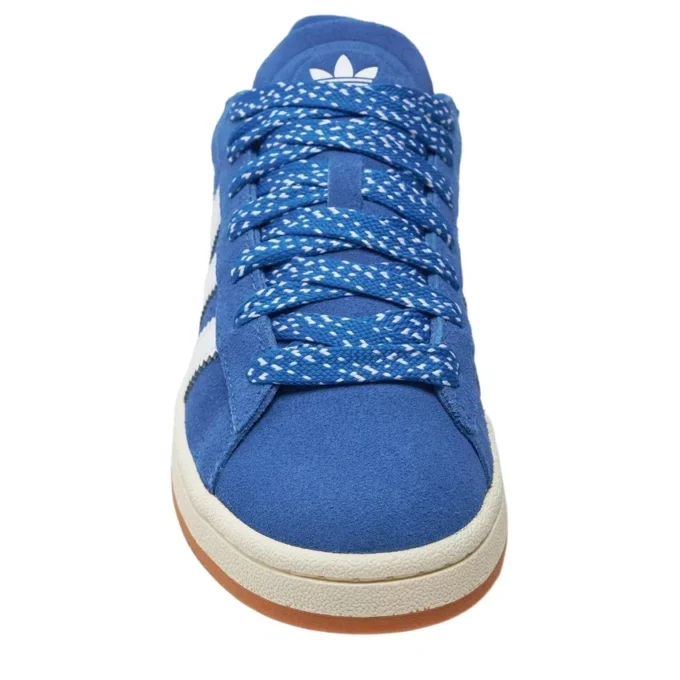 Adidas Campus 00S “Mavi-Beyaz”