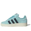 Adidas Campus 00S “Mavi Siyah Beyaz”