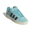 Adidas Campus 00S “Mavi Siyah Beyaz”