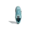 Adidas Campus 00S “Mavi Siyah Beyaz”