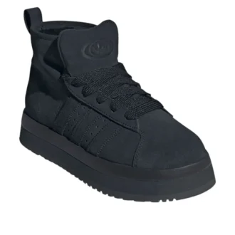 Adidas Campus 00S Mid “Siyah”