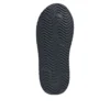 Adidas Campus 00S Mid “Siyah”