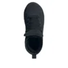 Adidas Campus 00S Mid “Siyah”