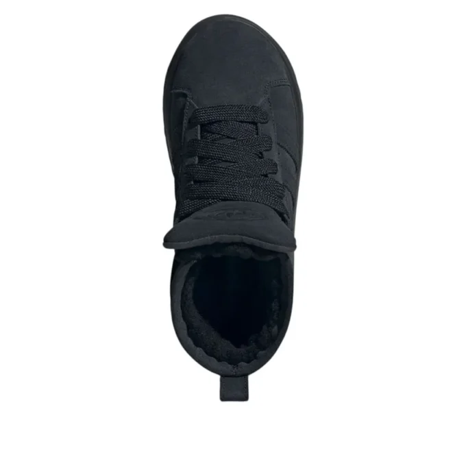 Adidas Campus 00S Mid “Siyah”