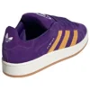 Adidas Campus 00S “Mor Sarı”