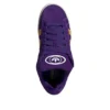 Adidas Campus 00S “Mor Sarı”