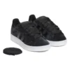 Adidas Campus 00S “Navy”