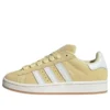 Adidas Campus 00S “Neredeyse Sarı”
