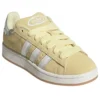 Adidas Campus 00S “Neredeyse Sarı”