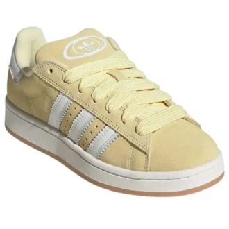 Adidas Campus 00S “Neredeyse Sarı”