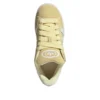 Adidas Campus 00S “Neredeyse Sarı”