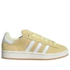 Adidas Campus 00S “Neredeyse Sarı”