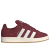 Adidas Campus 00S “Noble Maroon”