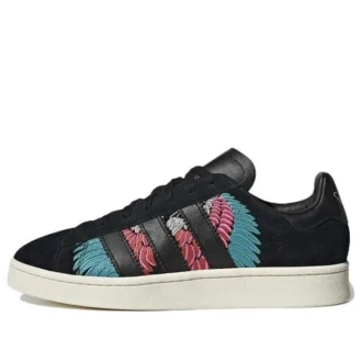 Adidas Campus 00S “Notting Hill Karnavalı”