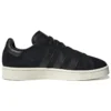 Adidas Campus 00S “Notting Hill Karnavalı”