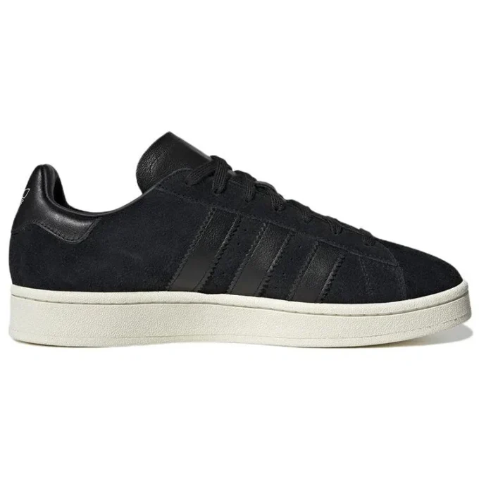 Adidas Campus 00S “Notting Hill Karnavalı”